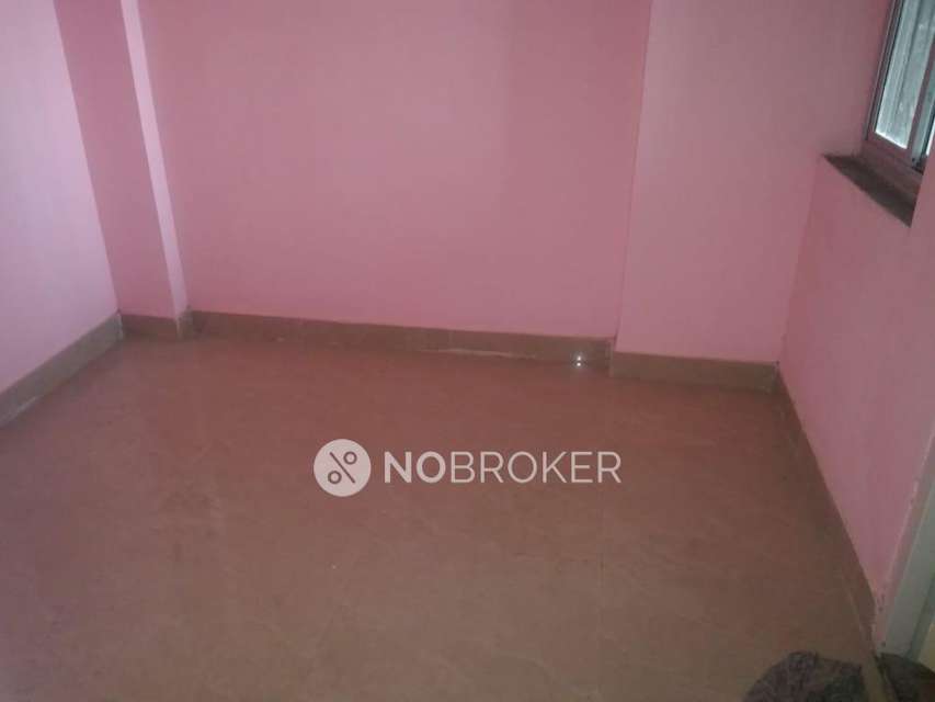 1 BHK Flat In  Bharat Mill For Sale  In Lower Parel