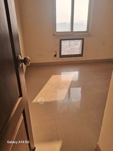 3 BHK Flat In Ats Haciendas, Indirapuram, Ghaziabad For Sale  In Indirapuram, Ghaziabad
