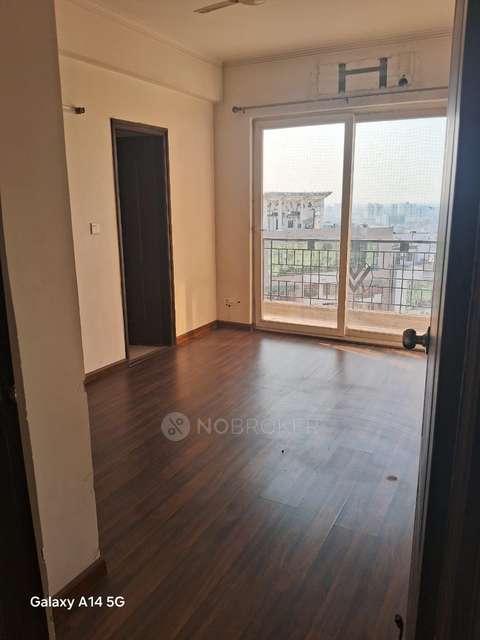 3 BHK Flat In Ats Haciendas, Indirapuram, Ghaziabad For Sale  In Indirapuram, Ghaziabad