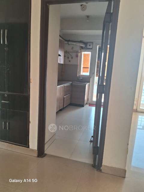 3 BHK Flat In Ats Haciendas, Indirapuram, Ghaziabad For Sale  In Indirapuram, Ghaziabad