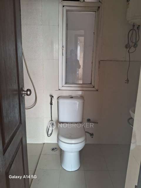 3 BHK Flat In Ats Haciendas, Indirapuram, Ghaziabad For Sale  In Indirapuram, Ghaziabad