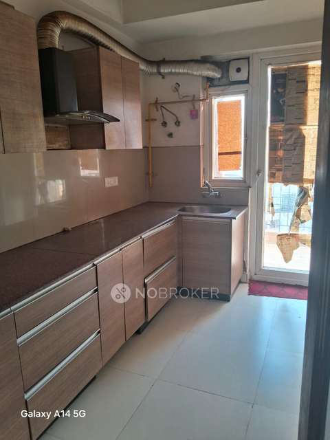 3 BHK Flat In Ats Haciendas, Indirapuram, Ghaziabad For Sale  In Indirapuram, Ghaziabad