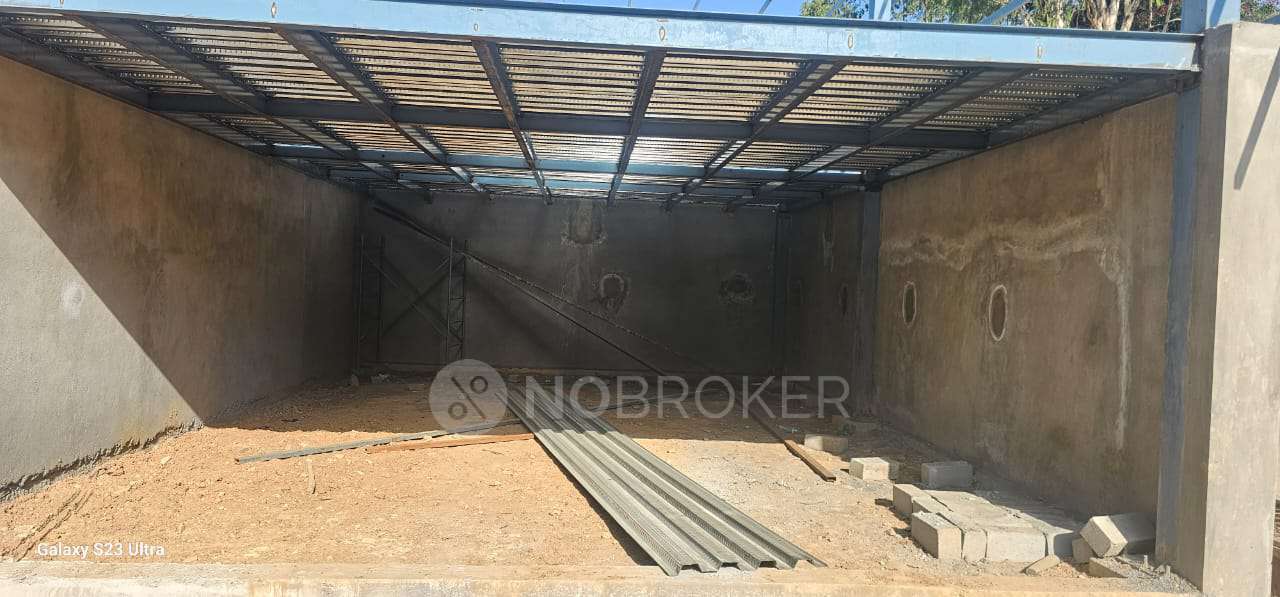 Shop in Rainbow Drive, Bangalore for Rent 