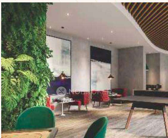 2 BHK Flat In Dhanlaxmi Dhananjay Hill View For Sale  In Nalasopara West