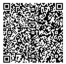 2 BHK Flat In Dhanlaxmi Dhananjay Hill View For Sale  In Nalasopara West