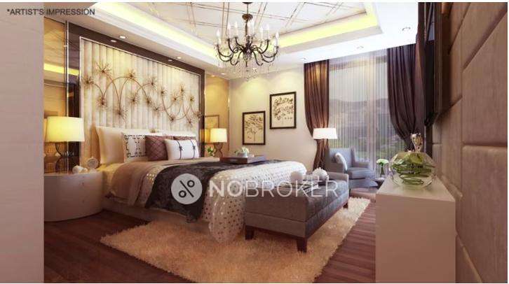 2 BHK Flat In Dhanlaxmi Dhananjay Hill View For Sale  In Nalasopara West