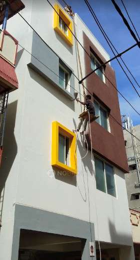 2 BHK House for Lease  In Sasiveghatta