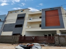 4+ BHK In Independent House For Sale In Alkapuri