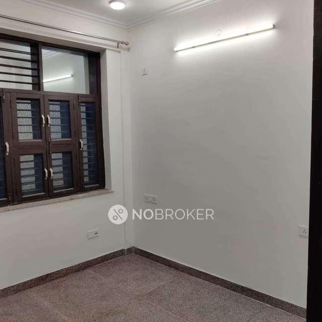 2 BHK House for Rent  In Sector 46