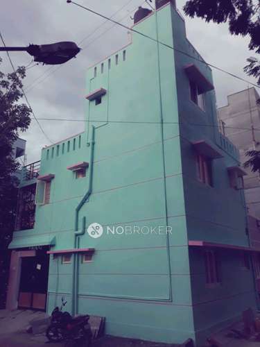 2 BHK House for Rent  In Krishnarajapura