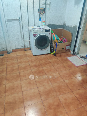 2 BHK Flat In Vardhaman Sparkling Crown for Rent  In Katraj