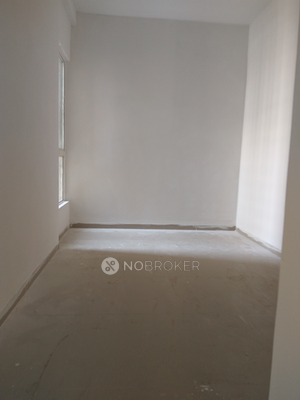 3 BHK Flat In Hinjewadi Hills Chs , Marunji Road for Rent In Hinjewadi