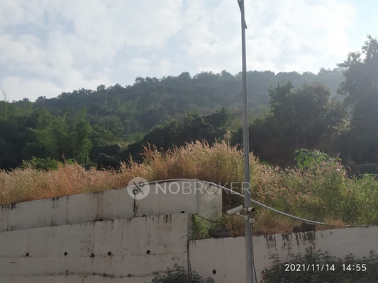 3 BHK Flat In Hinjewadi Hills Chs , Marunji Road for Rent In Hinjewadi