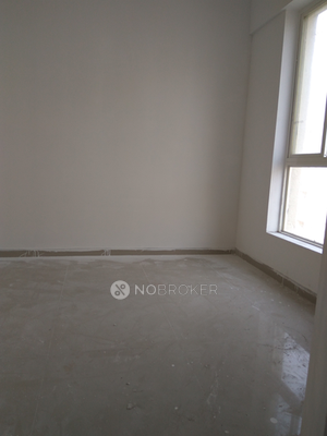 3 BHK Flat In Hinjewadi Hills Chs , Marunji Road for Rent In Hinjewadi