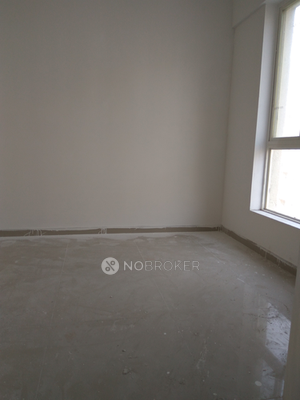 3 BHK Flat In Hinjewadi Hills Chs , Marunji Road for Rent In Hinjewadi