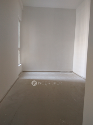 3 BHK Flat In Hinjewadi Hills Chs , Marunji Road for Rent In Hinjewadi