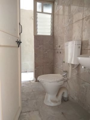3 BHK Flat In Hinjewadi Hills Chs , Marunji Road for Rent In Hinjewadi