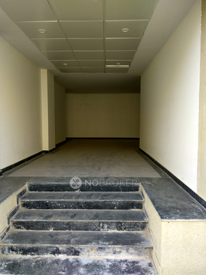 3 BHK Flat In Hinjewadi Hills Chs , Marunji Road for Rent In Hinjewadi