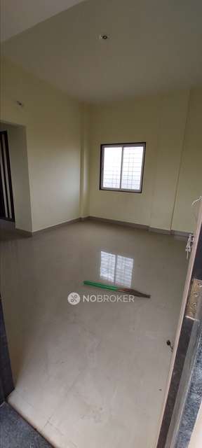 1 RK House for Rent  In Hxmj+8r2, Opposite Water Tank, Wagholi, Pune, Maharashtra 412207, India