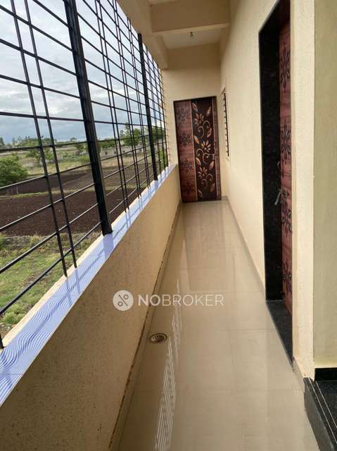 1 RK House for Rent  In Hxmj+8r2, Opposite Water Tank, Wagholi, Pune, Maharashtra 412207, India