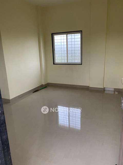 1 RK House for Rent  In Hxmj+8r2, Opposite Water Tank, Wagholi, Pune, Maharashtra 412207, India