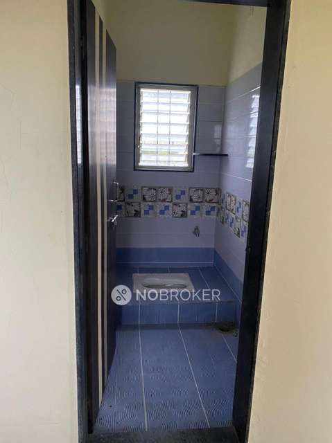 1 RK House for Rent  In Hxmj+8r2, Opposite Water Tank, Wagholi, Pune, Maharashtra 412207, India