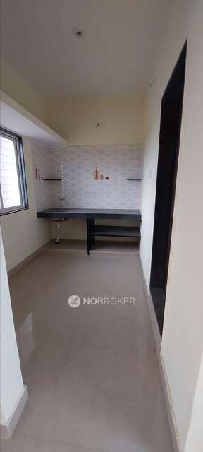 1 RK House for Rent  In Hxmj+8r2, Opposite Water Tank, Wagholi, Pune, Maharashtra 412207, India