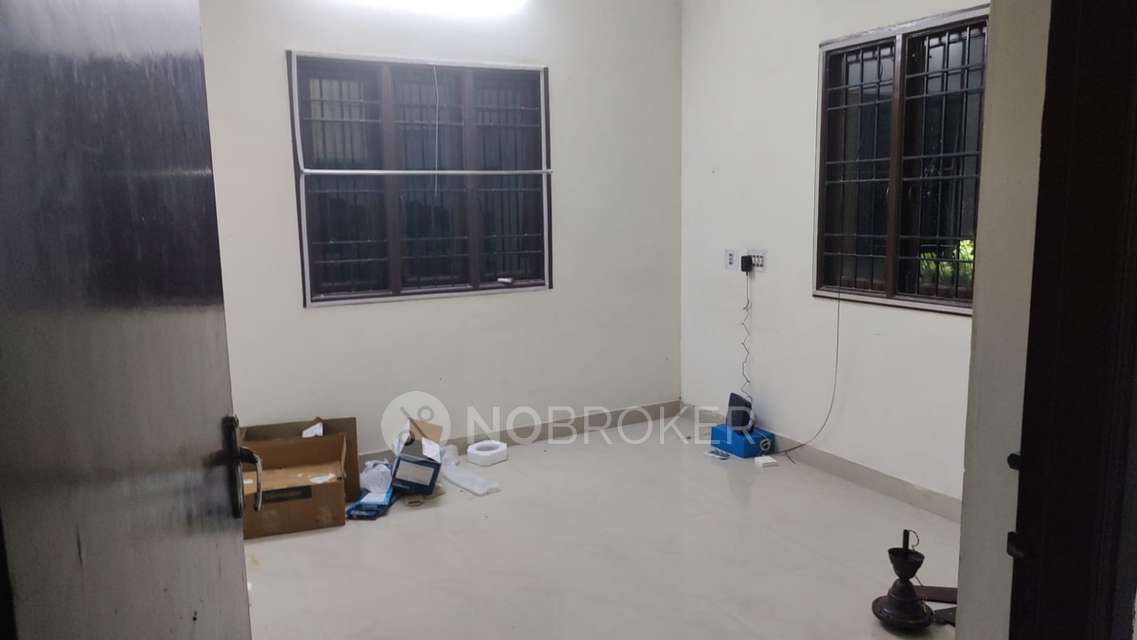 3 BHK Flat In Hicon Gardens for Rent  In Hicon Gardens