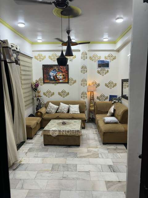 2 BHK Flat In Sahara Complex  For Sale  In Sahibabad