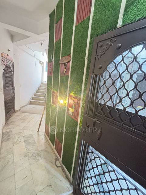 2 BHK Flat In Sahara Complex  For Sale  In Sahibabad