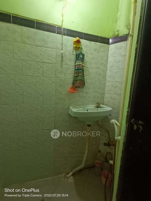 2 BHK Flat In Sahara Complex  For Sale  In Sahibabad