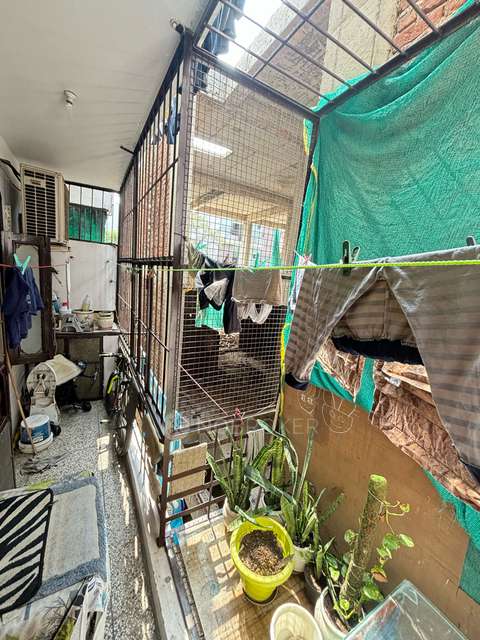 2 BHK Flat In Sahara Complex  For Sale  In Sahibabad