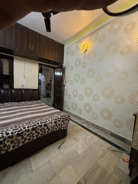2 BHK Flat In Sahara Complex  For Sale  In Sahibabad