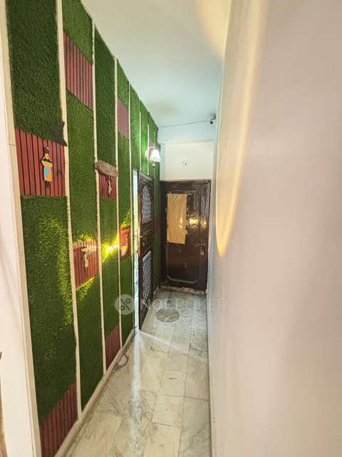 2 BHK Flat In Sahara Complex  For Sale  In Sahibabad