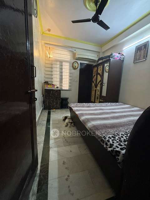 2 BHK Flat In Sahara Complex  For Sale  In Sahibabad
