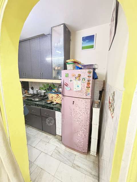 2 BHK Flat In Sahara Complex  For Sale  In Sahibabad