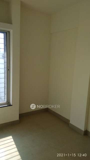 2 BHK Flat In Welhome Galaxy, Wagholi for Rent  In Welhome Galaxy