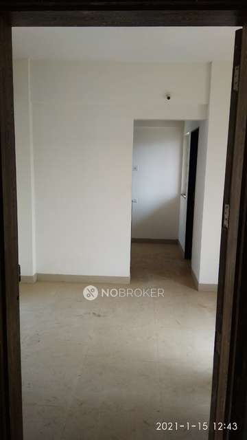 2 BHK Flat In Welhome Galaxy, Wagholi for Rent  In Welhome Galaxy