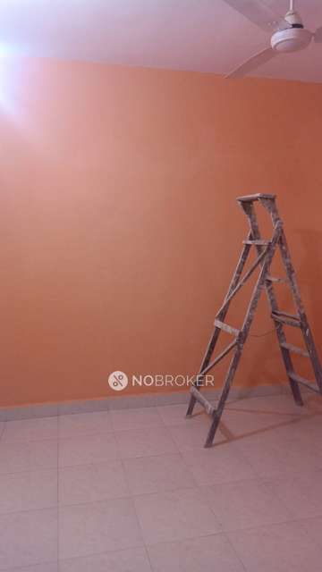 1 BHK House For Sale  In Kalyan East