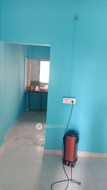 1 BHK House For Sale  In Kalyan East