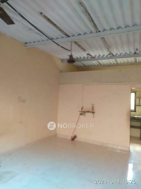 1 RK House For Sale  In Dahisar West