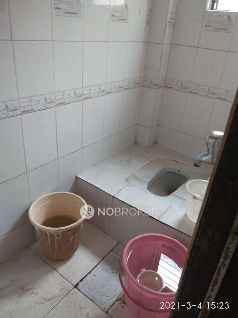 1 RK House For Sale  In Dahisar West