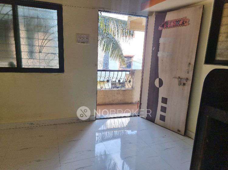 1 RK House for Rent  In Mangalmurti Medical