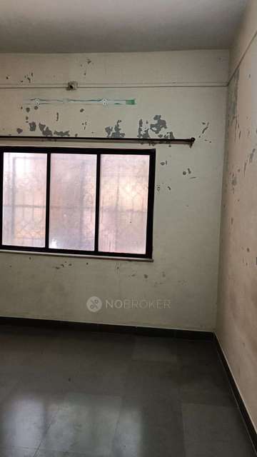 1 BHK House for Rent  In Mundhwa