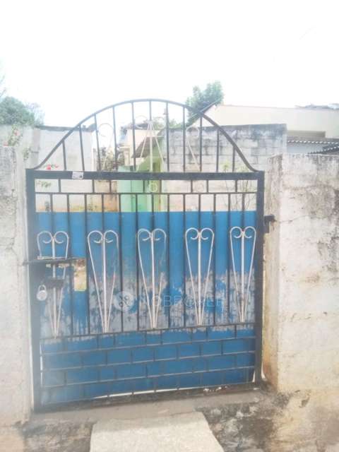 1 RK House for Rent  In Bagalagunte