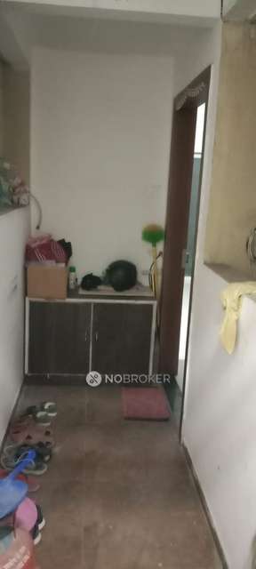 2 BHK Flat In Maharaja Classic For Sale  In Narhe