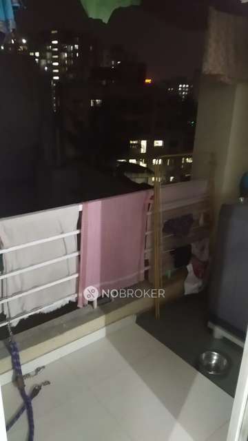 2 BHK Flat In Maharaja Classic For Sale  In Narhe