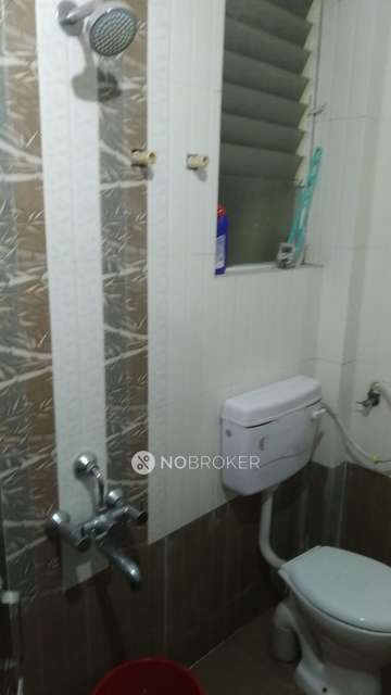 2 BHK Flat In Maharaja Classic For Sale  In Narhe