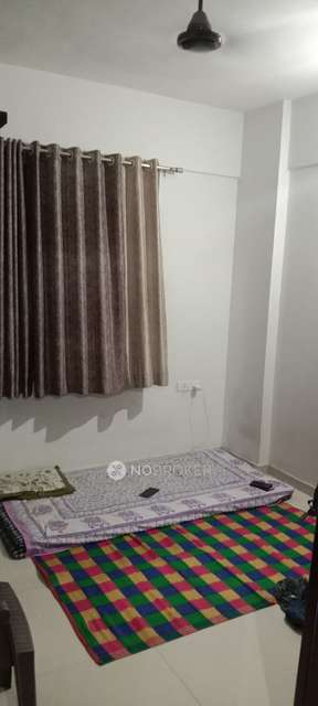 2 BHK Flat In Maharaja Classic For Sale  In Narhe