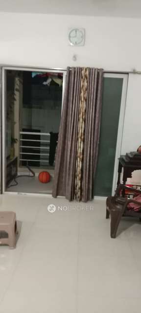 2 BHK Flat In Maharaja Classic For Sale  In Narhe